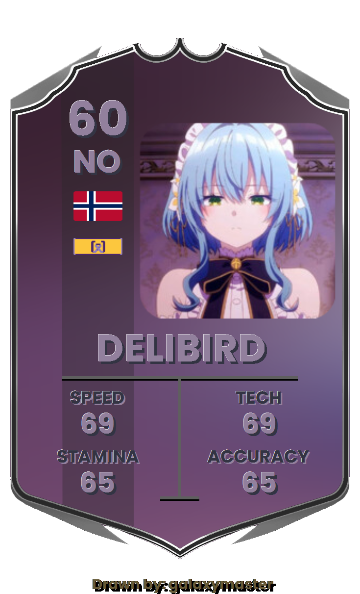 yeet